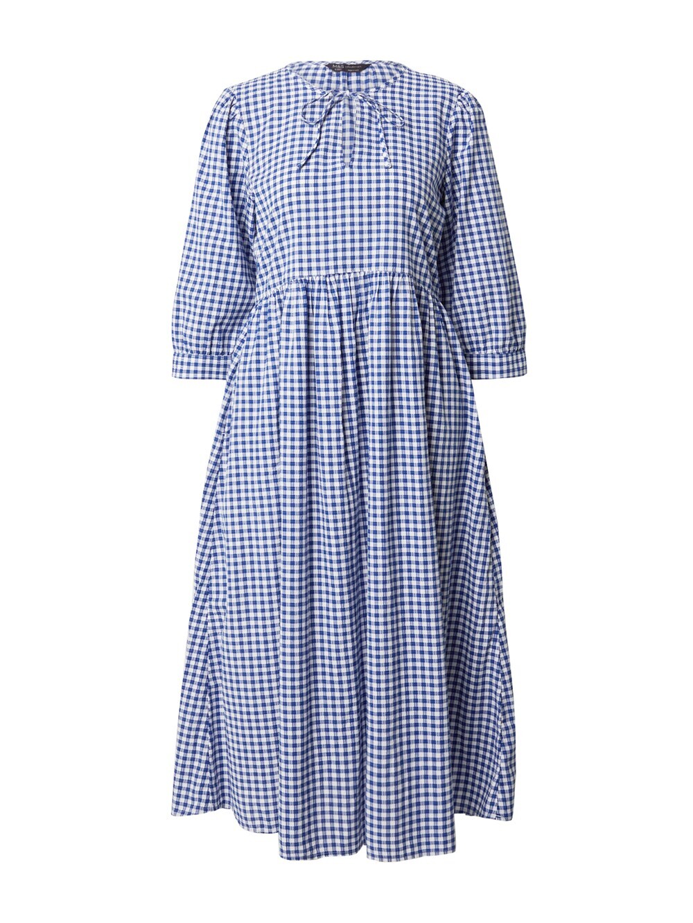 

Платье Marks & Spencer, синий