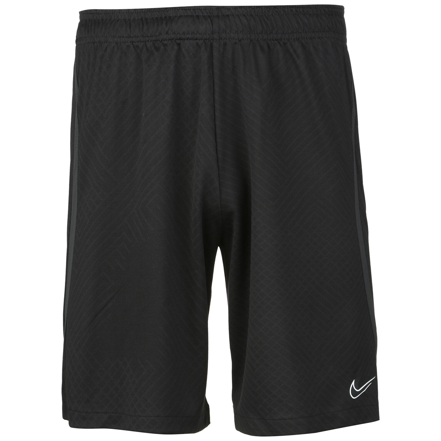 

Шорты Nike Trainings Dri FIT Strike, черный