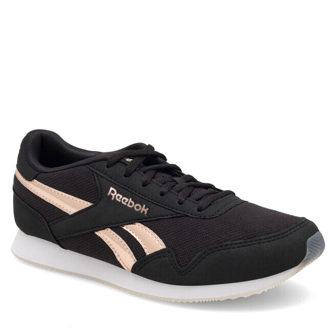 

Кроссовки Reebok REEBOKROYAL CL, черный