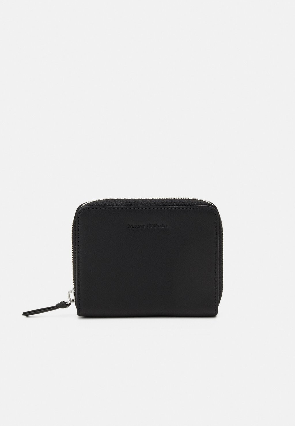 

Кошелек MOD ELLIS Marc O'Polo, цвет black