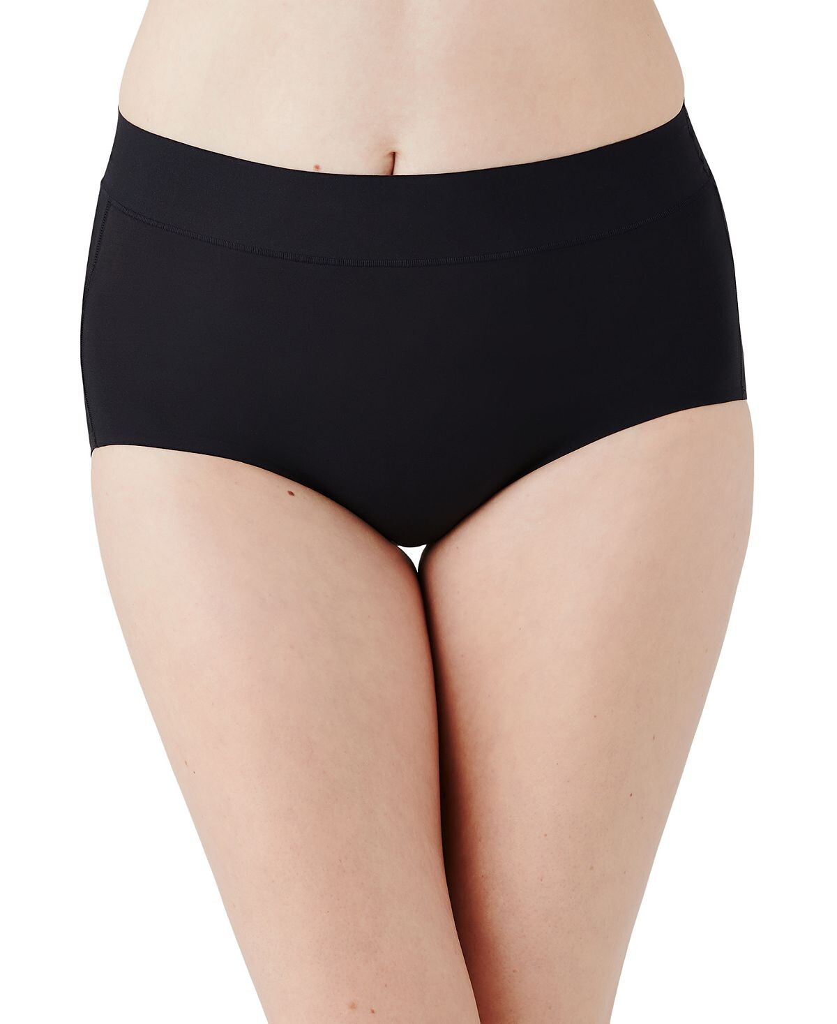 

Женское нижнее белье Ease 875308 Wacoal, черный