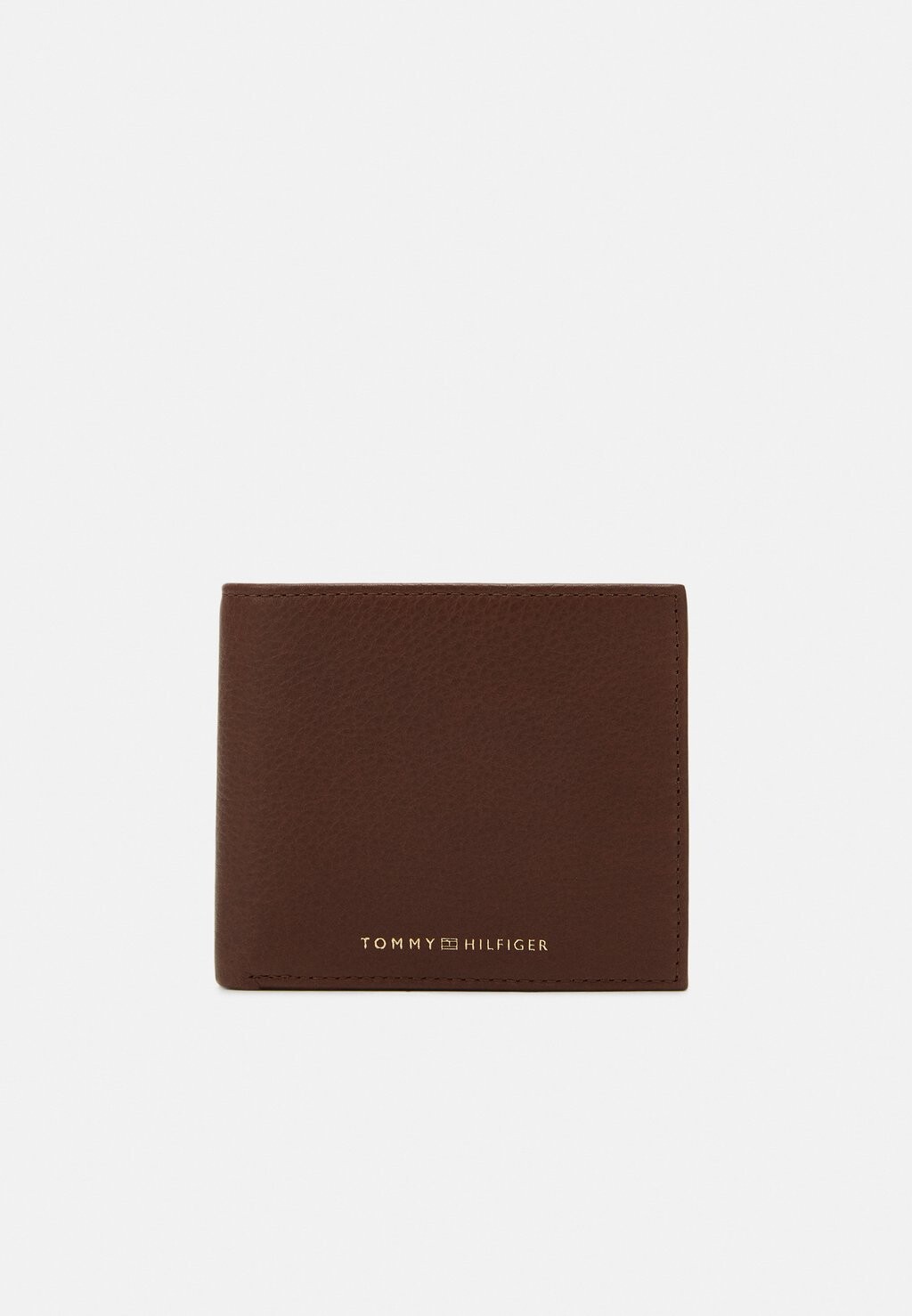

Кошелек Tommy Hilfiger
