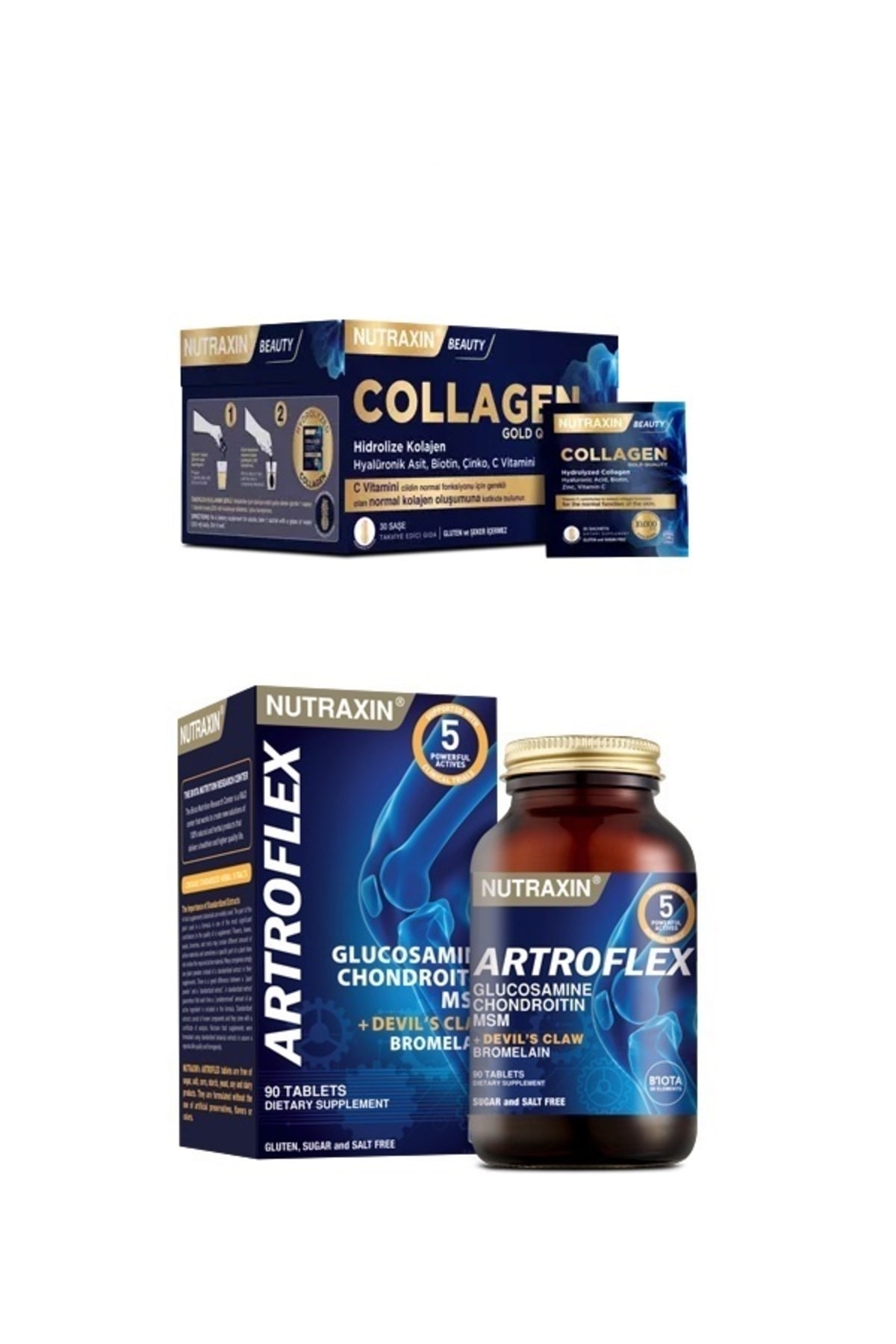 Artroflex nutraxin. Nutraxin Artroflex 90 Tablet. Nutraxin БАД Nutraxin Collagen 30. Коллаген 10000 мг.