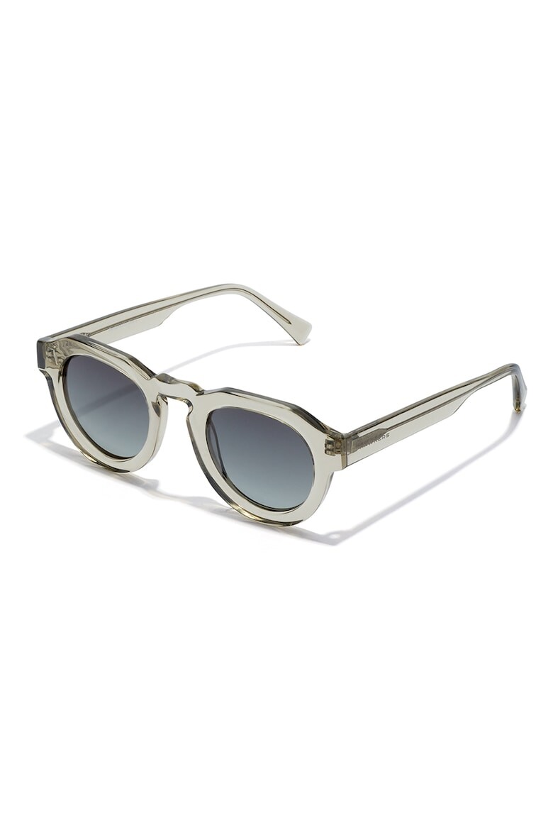 

Солнцезащитные очки Warwick Uptown Pantos Hawkers, прозрачный