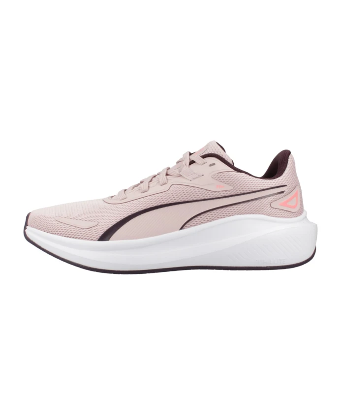 

Кроссовки Skyrocket Lite Puma, розовый