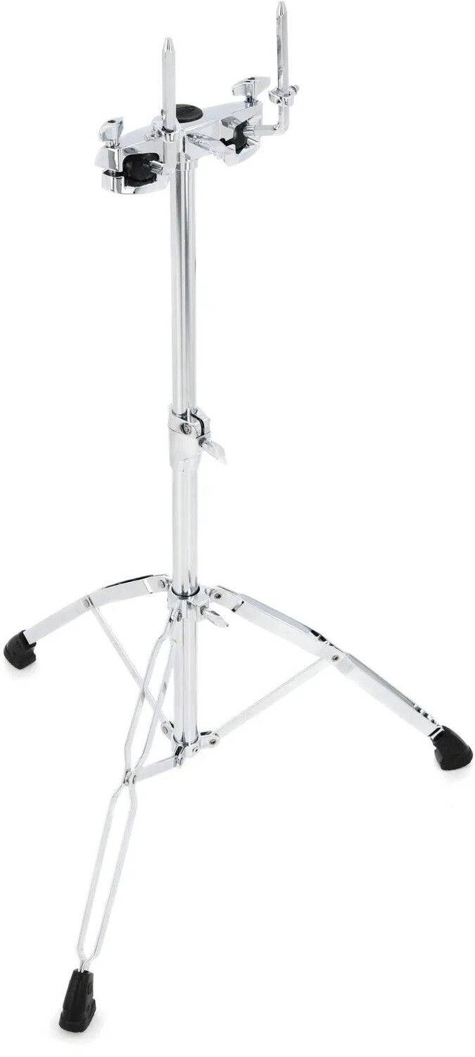 

Двойная подставка для томов Mapex серии 700