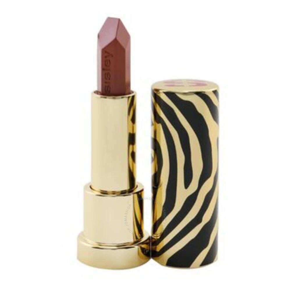 

Помада для губ Sisley Le Phyto Rouge, 15 Beige Manhattan