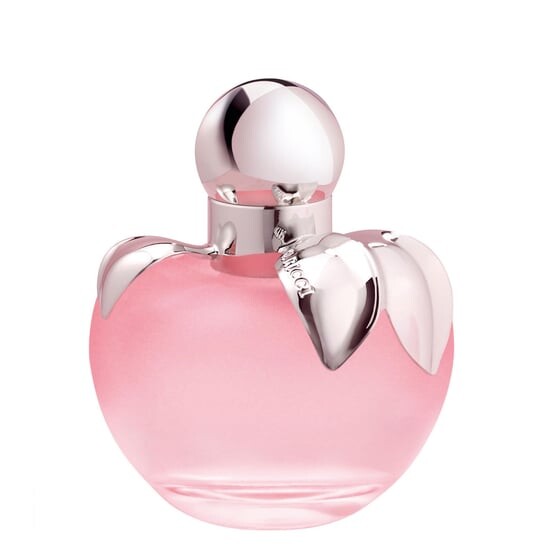 

Туалетная вода, 80 мл Nina Ricci, Nina L'Eau