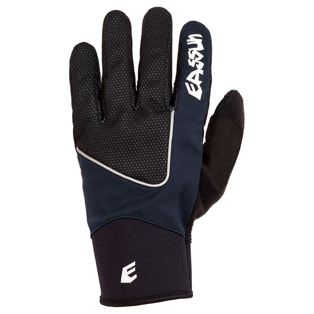 

Длинные перчатки Eassun Frozen Polar, синий