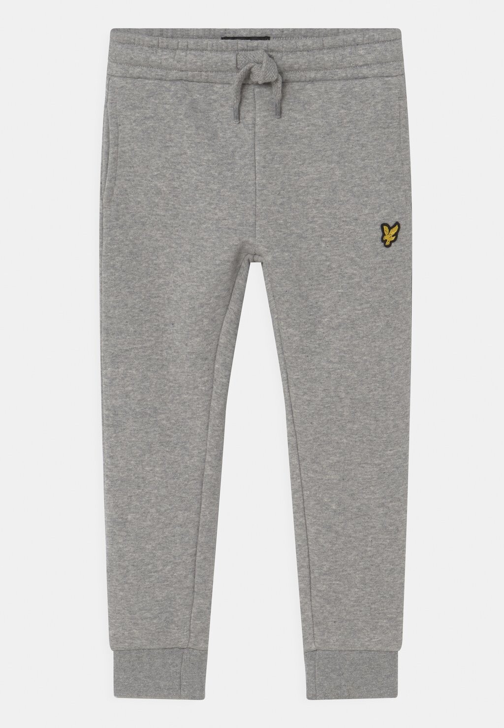 

Брюки для бега CLASSIC Lyle & Scott, цвет vintage grey heather