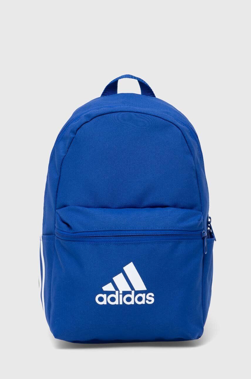 

Детский рюкзак adidas Performance LK BP BOS, темно-синий
