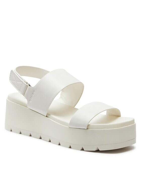 

Сандалии Aldo, белый