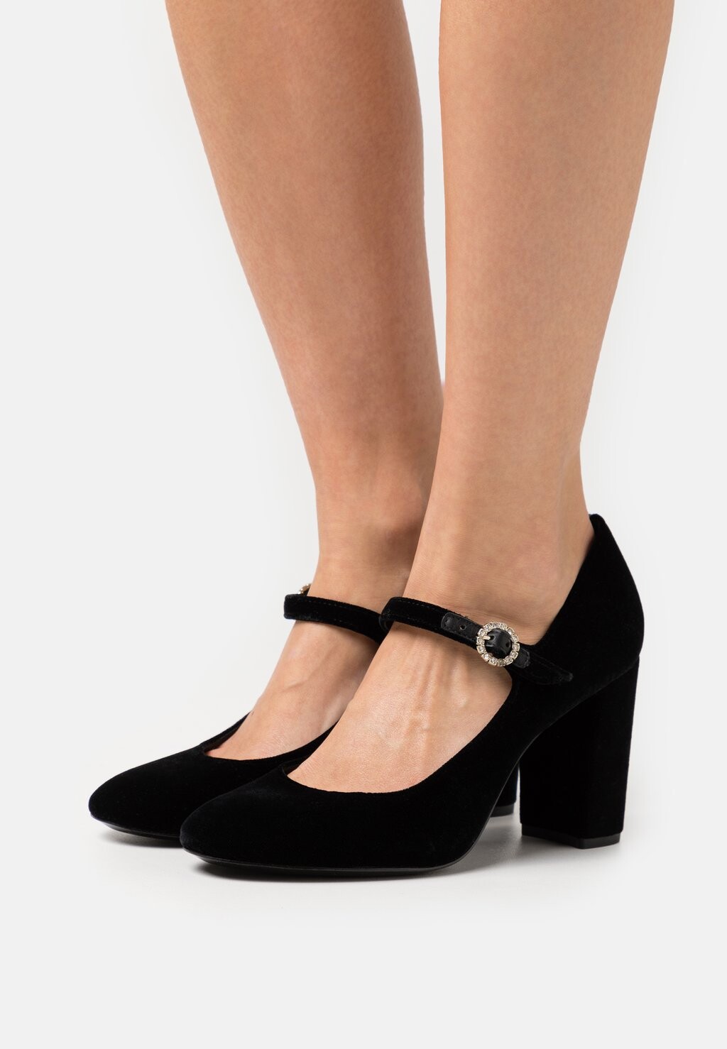 

Туфли kate spade new york, черный