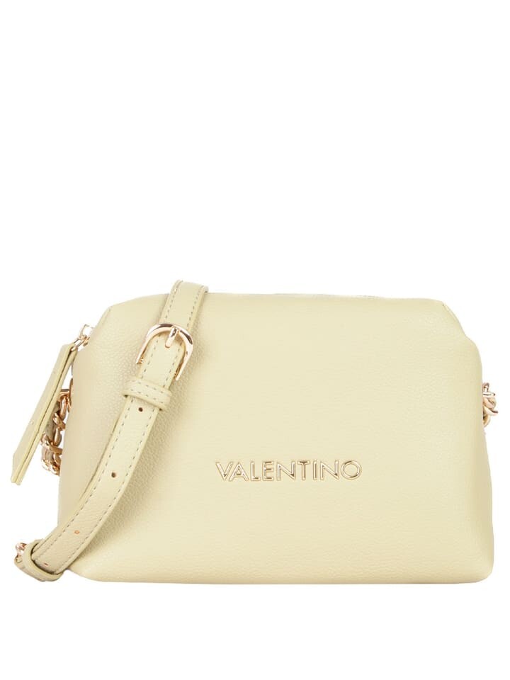 

Сумка через плечо Valentino Bags 20 cm, цвет pistacchio