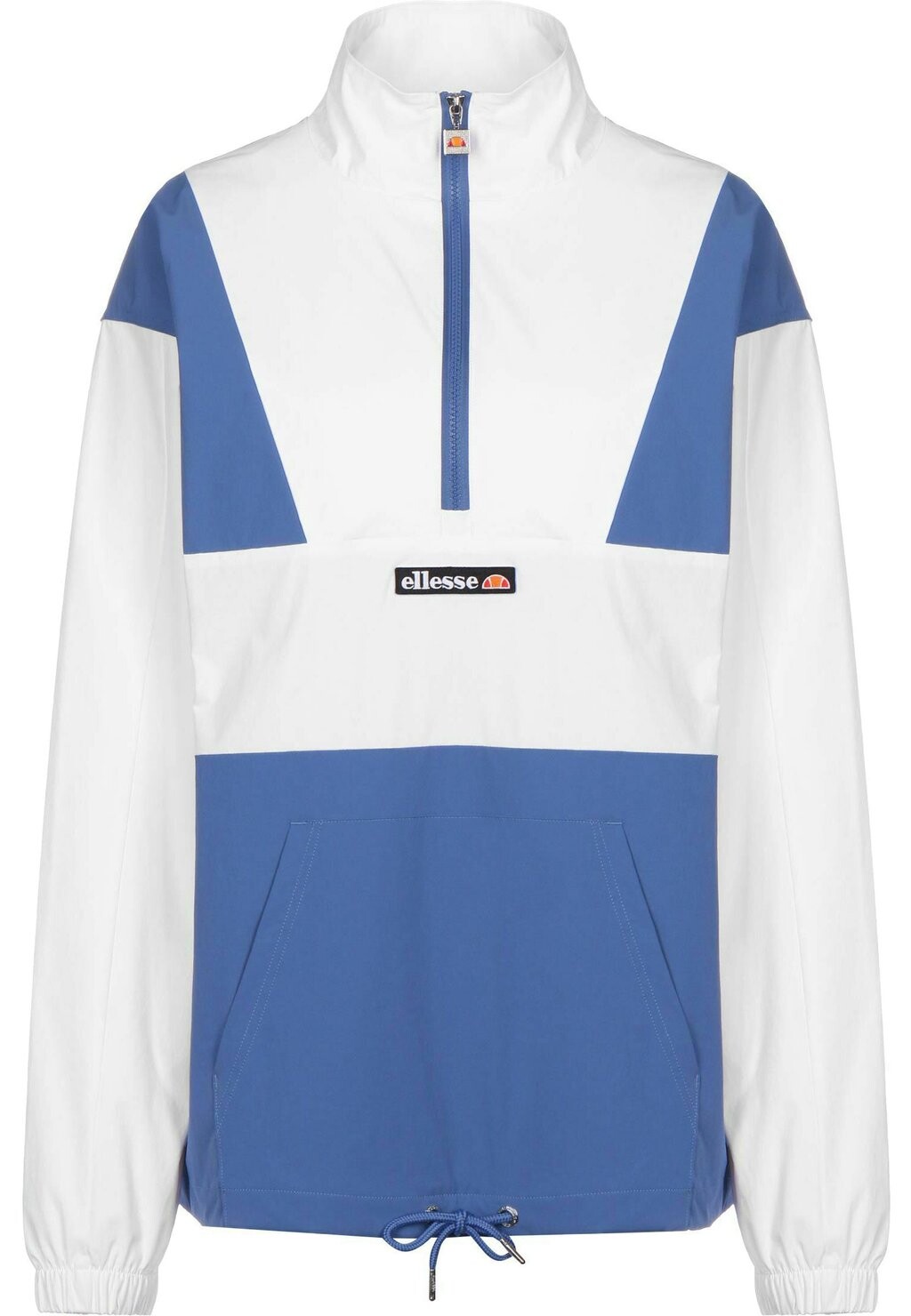 

Спортивная куртка Ellesse, синий