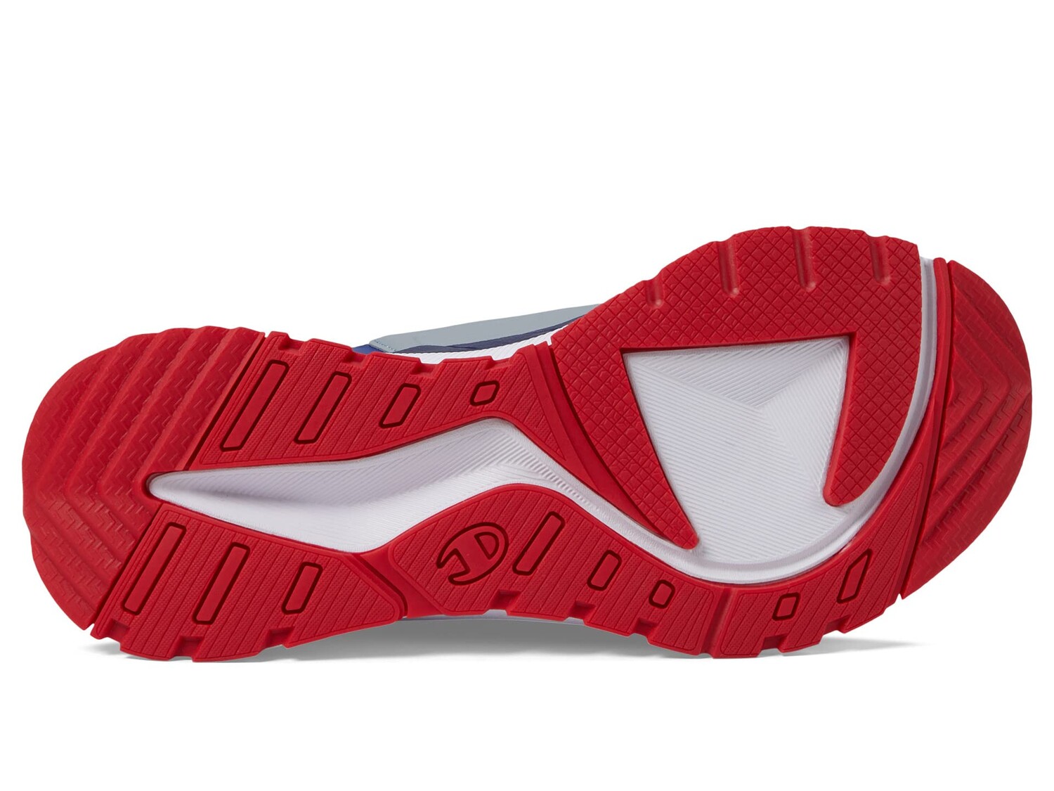 

Кроссовки Champion Flexer Wiz