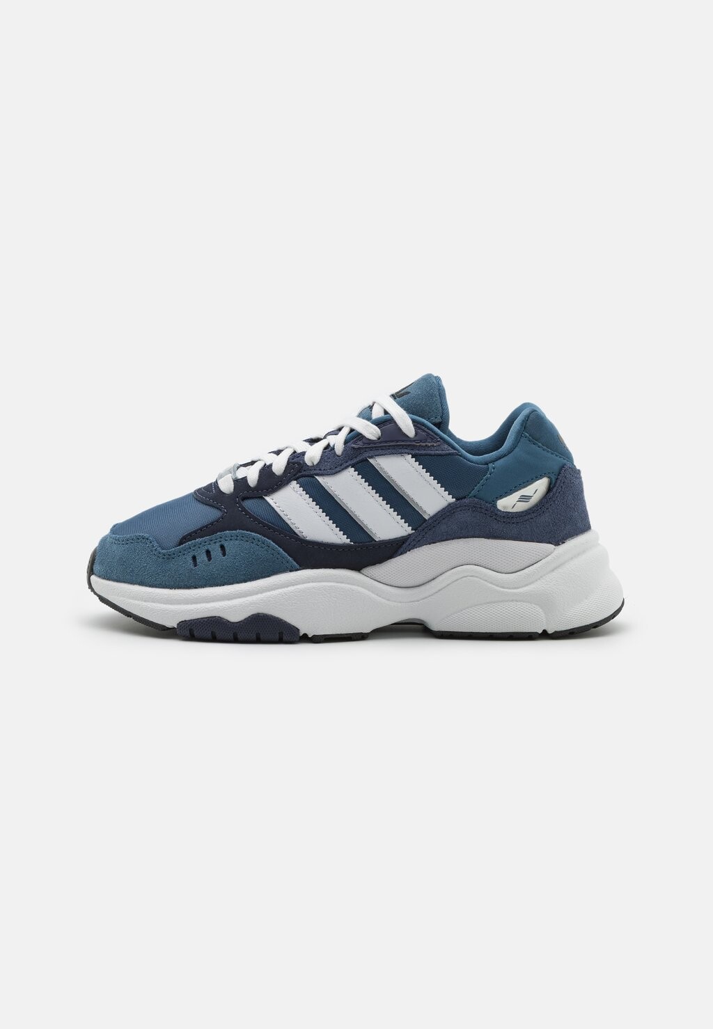 

Кроссовки adidas Originals, синий