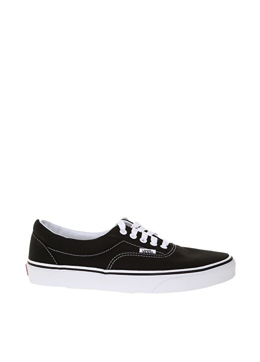 Мужские кроссовки Vans