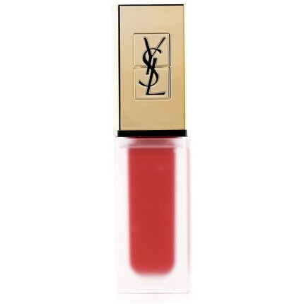 

Заявление Кармина YSL № 10 Yves Saint Laurent