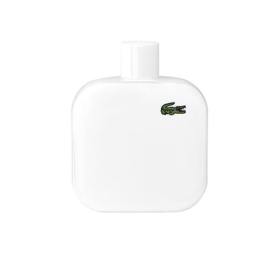 

Туалетная вода, 100 мл Lacoste, L1212 Blanc