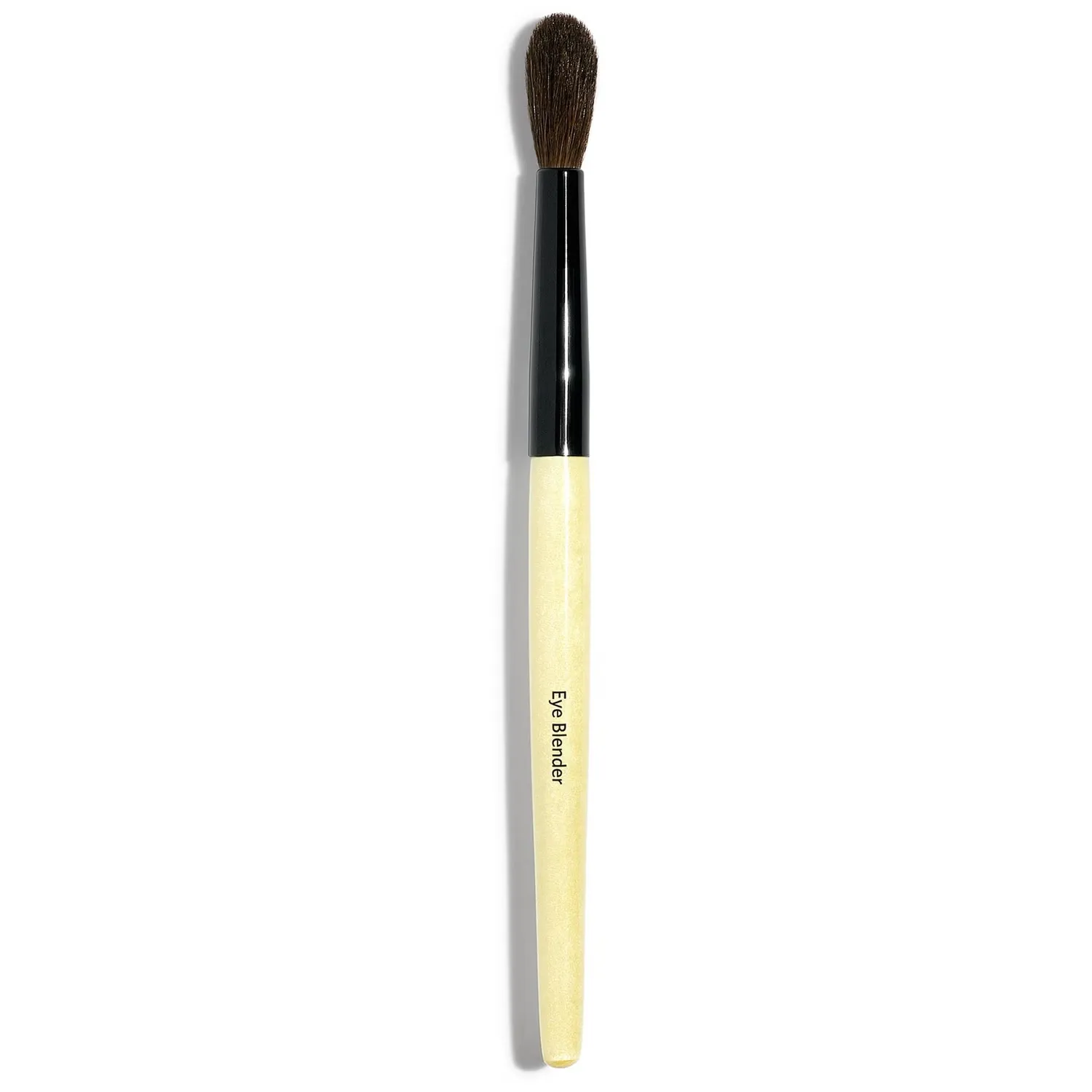 

Кисть для смешивания глаз Eye Blender Bobbi Brown