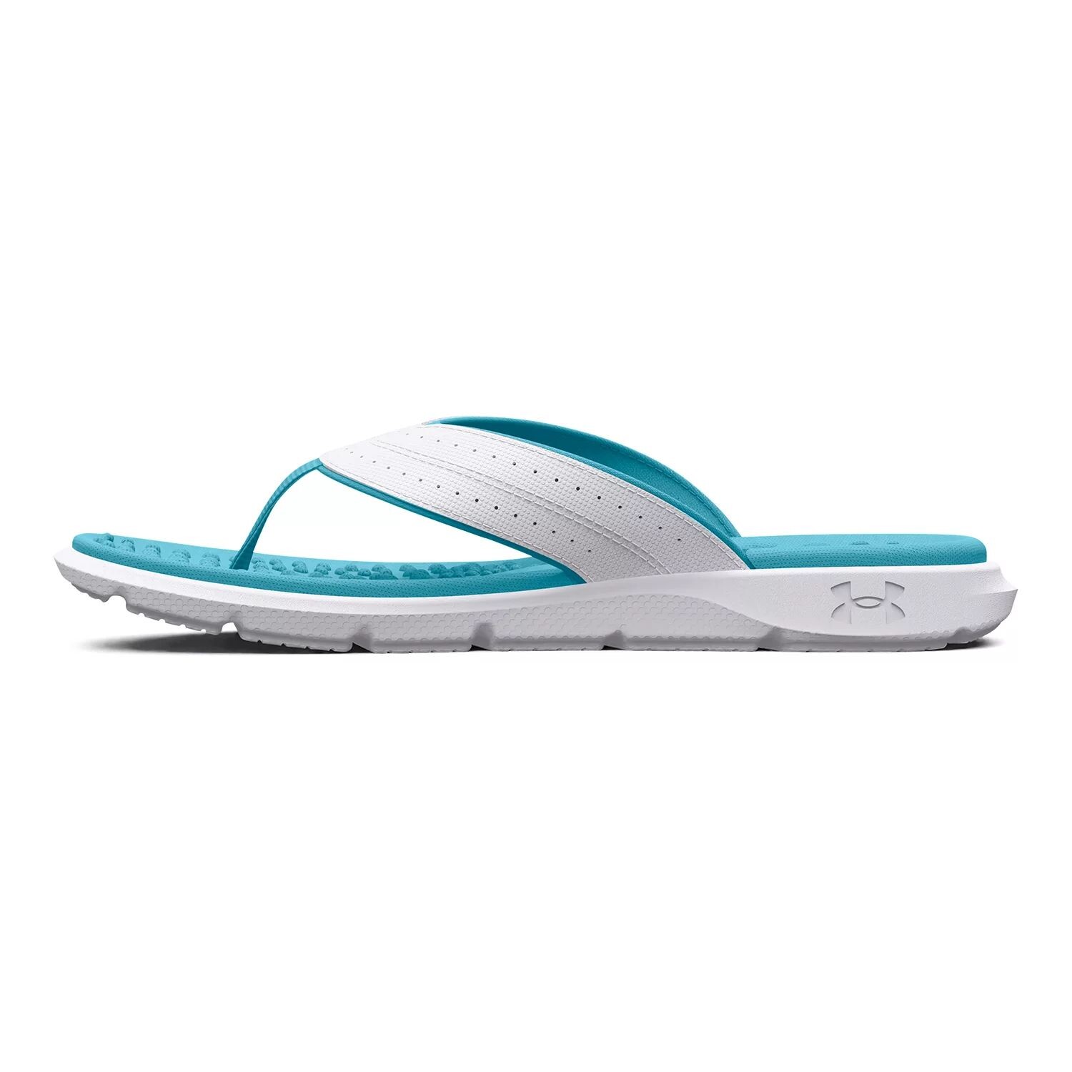 

Женские шлепанцы Under Armour Ignite Marbella Under Armour