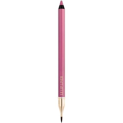 

Карандаш для губ Le Lip Liner 317 «Почему бы и нет», 1,2G, Lancome