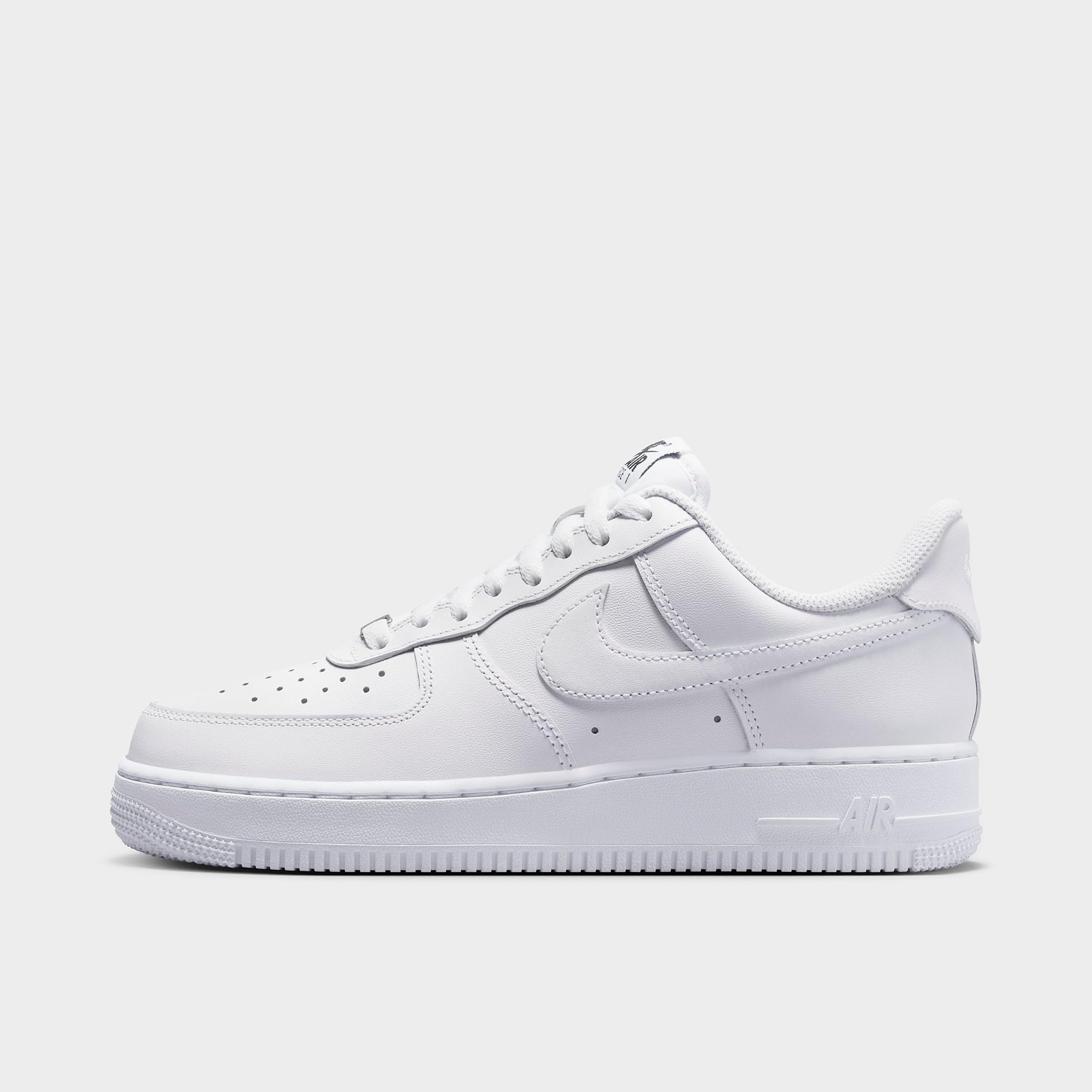 Nike Air Force 1 Low Купить Оригинал