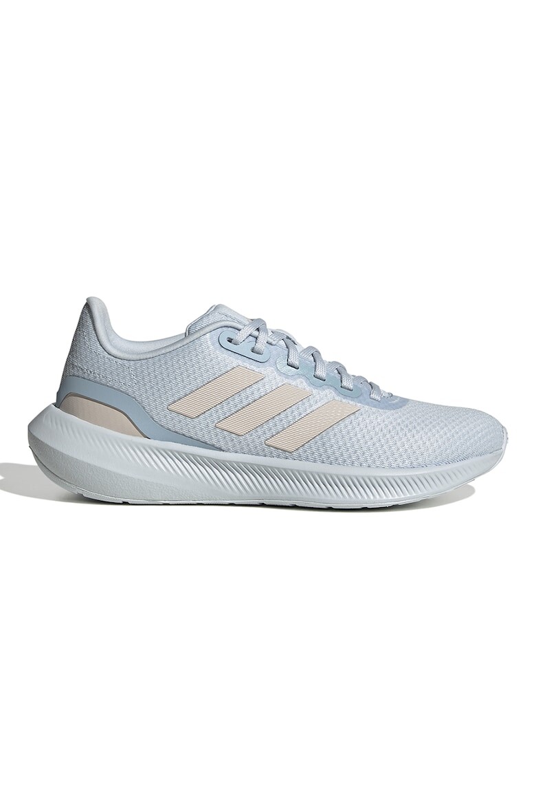 

Кроссовки Runfalcon 3 0 из синтетики Adidas Performance, синий