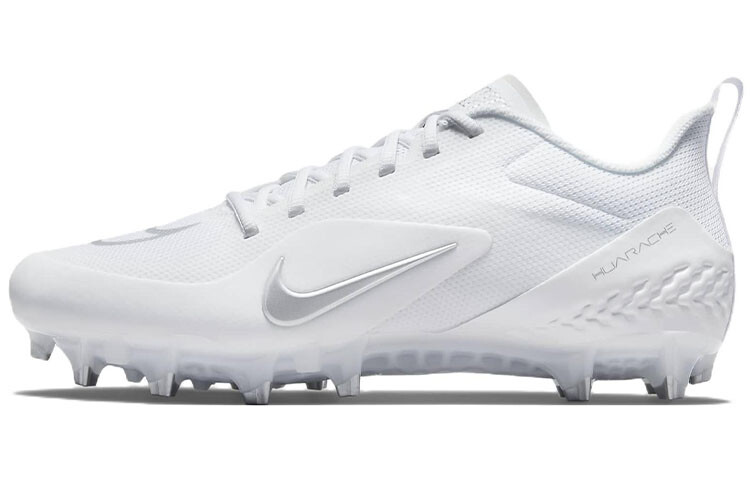 

Nike Кроссовки унисекс
