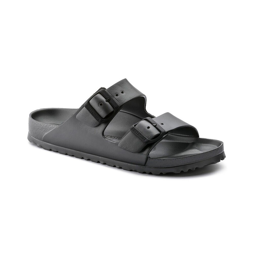 

Сандалии Birkenstock Arizona Eva, черный