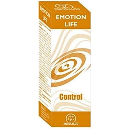 цена Equisalud Emotionlife Control 50мл