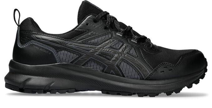 

Кроссовки для бега по пересеченной местности Trailscout 3 Asics, черный