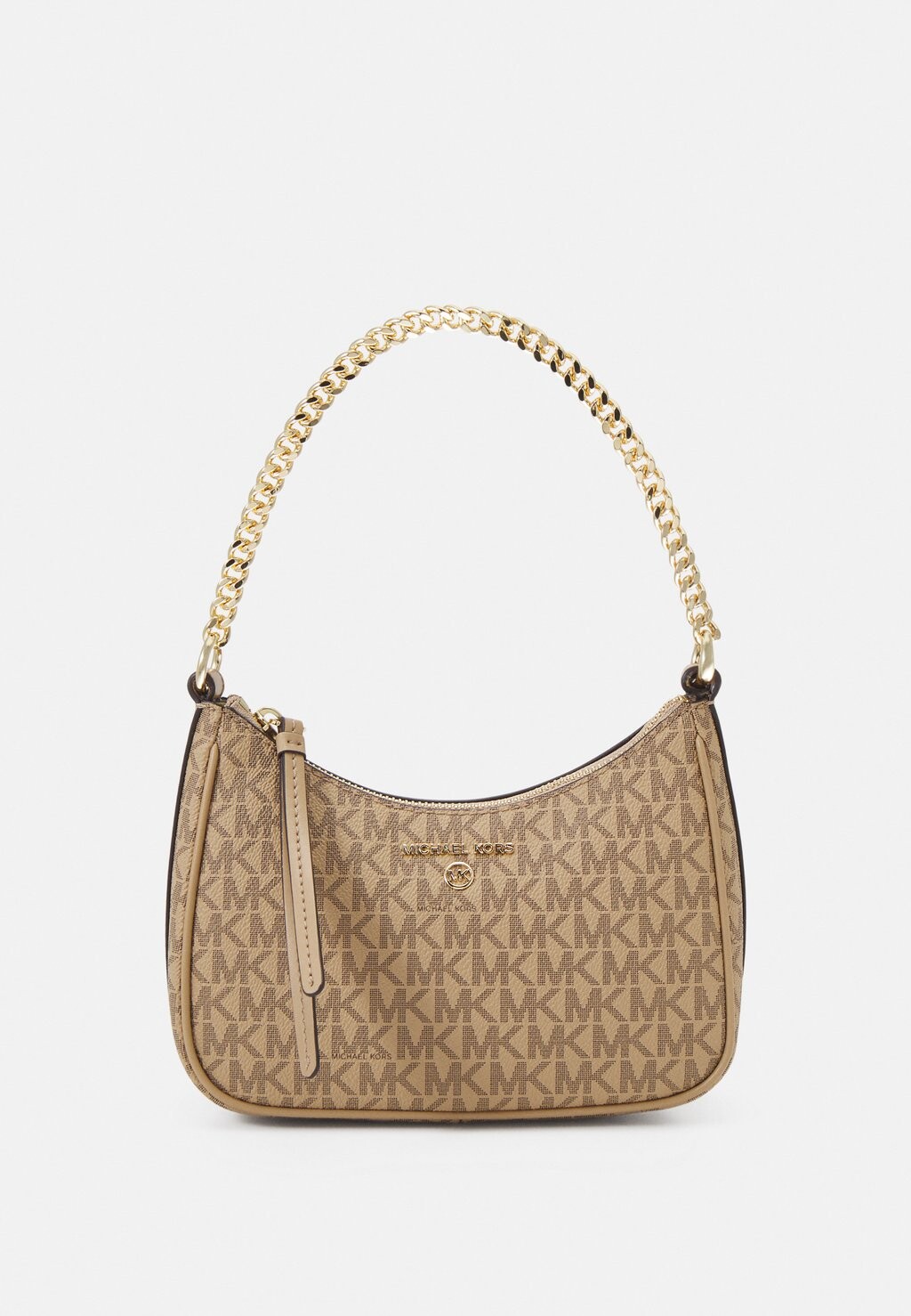 

Сумка MICHAEL Michael Kors
