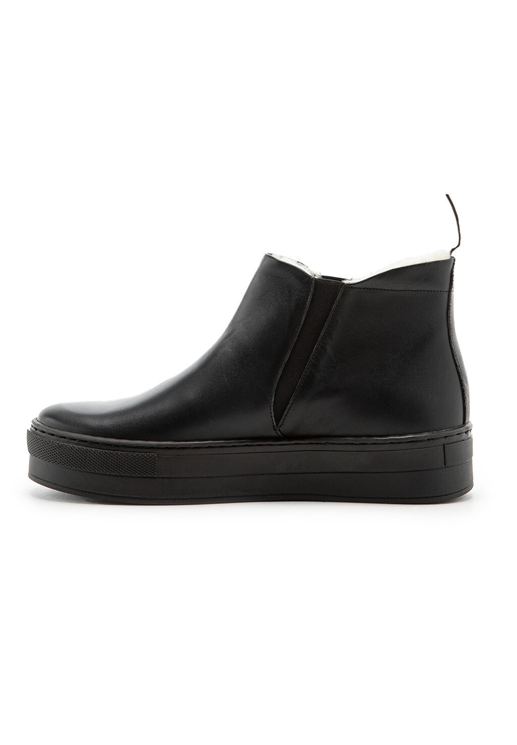 

Ботильоны CHARLES FOOTWEAR