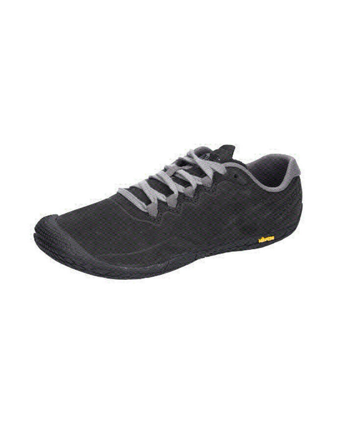 

Туфли Merrell, черный