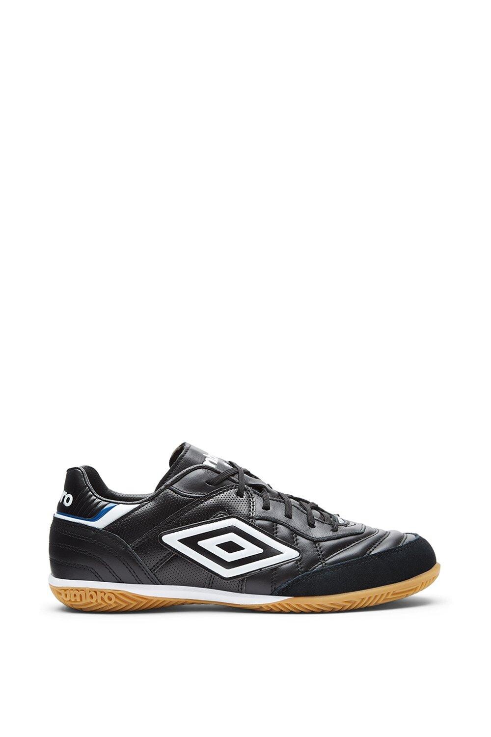 

Кроссовки Speciali Eternal Team NT IC Umbro, белый