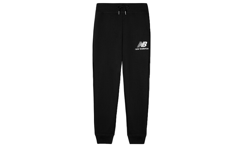

Мужские трикотажные спортивные штаны New Balance