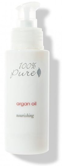 Аргановое масло – 100% чистое органическое аргановое масло., 100% Pure