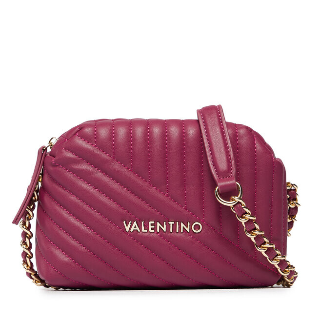 

Сумка Valentino LaaxRe, фиолетовый