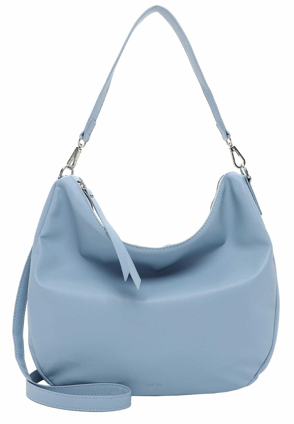 

Сумка BEUTEL Emily & Noah, цвет lightblue