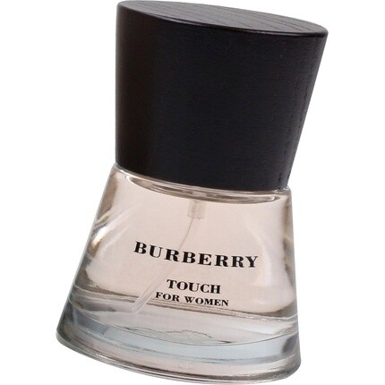 

Парфюмированная вода Touch For Women, 30 мл, Burberry