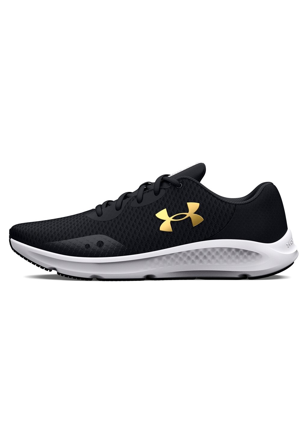 

Кроссовки Under Armour