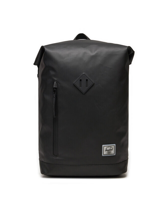 

Рюкзак Herschel, черный