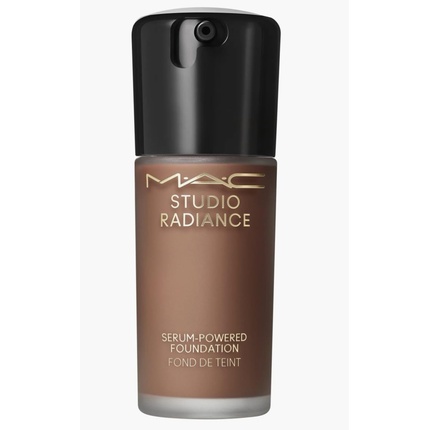 цена MAC Studio Radiance Serum Powered Foundation NW60 Mac Cosmetics