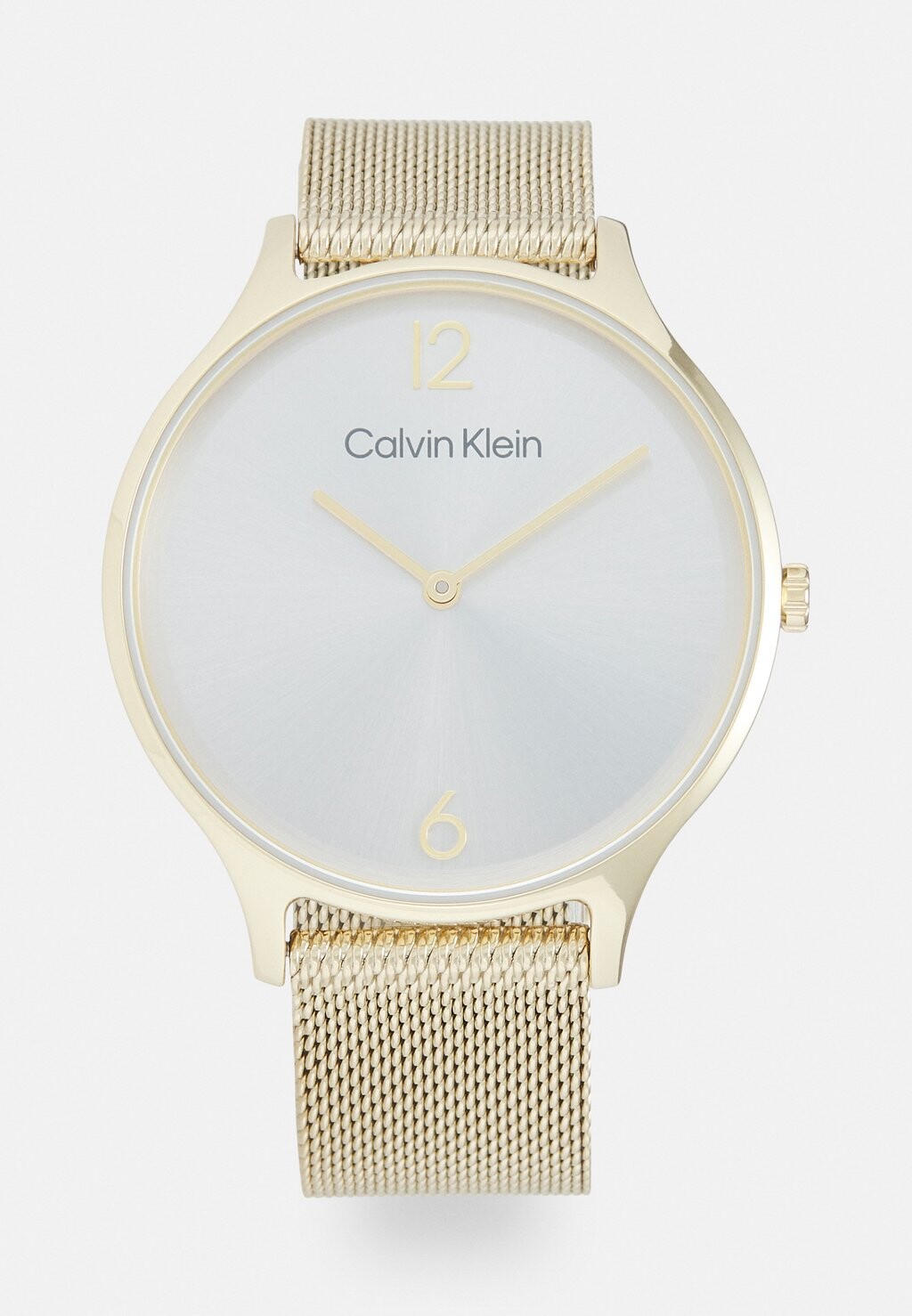 

Часы Calvin Klein