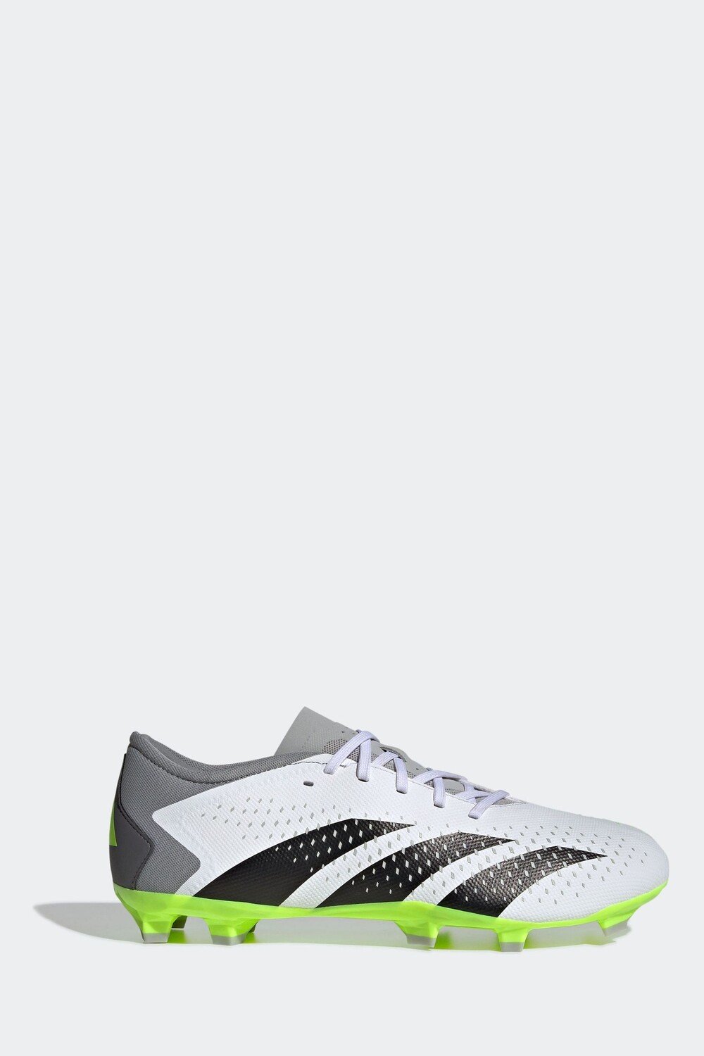 

Бутсы adidas, белый