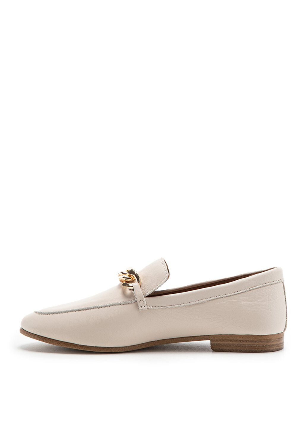 

Мокасины CHARLES FOOTWEAR