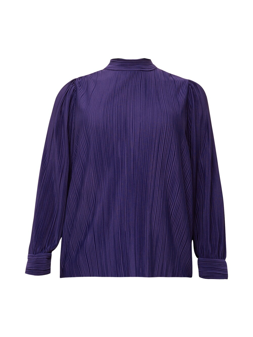 

Блузка Vero Moda AURORA, ночной синий