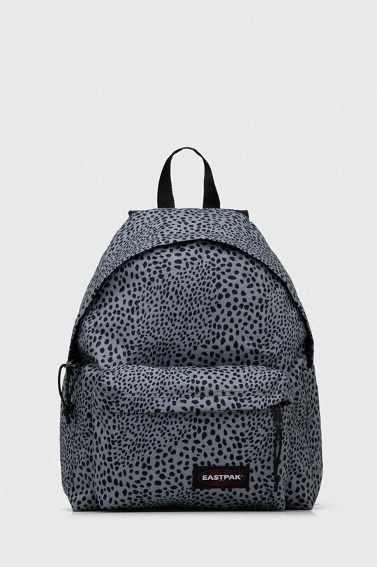 

Истпак рюкзак Eastpak, серый